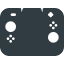 Nintendo,Switch,Video game ok 